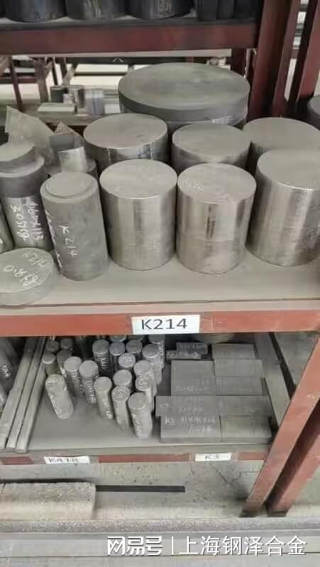 C96800铜合金的热处理工艺主要包括固溶处理和时效(图3)