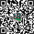 广东奥科兴玻璃纤维制品有限公司(图1)
