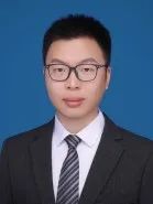 会“买球网站：喷射”的仿生水凝胶登上NatureMaterials!(图6)