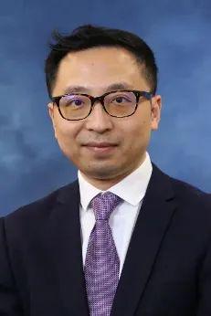 会“买球网站：喷射”的仿生水凝胶登上NatureMaterials!(图7)