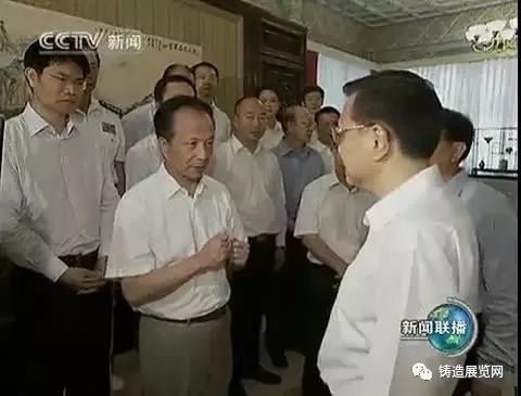 流体机械大阅兵！2020年不可错过的流体机械行业引领性盛会！(图1)