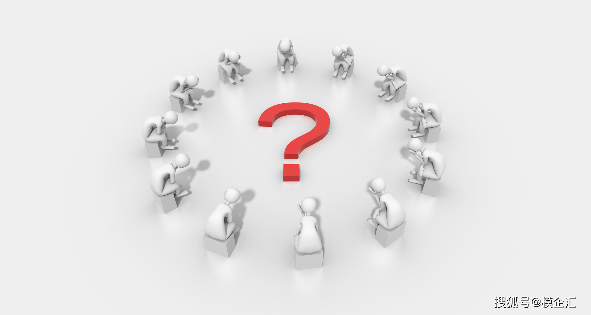 买球的app:大家还看好模具行业吗？(图1)