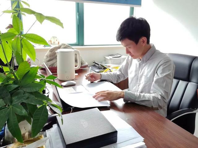 十大买球平台：“英雄”再归来“新”潮澎湃!中华老字号何以又新？(图7)