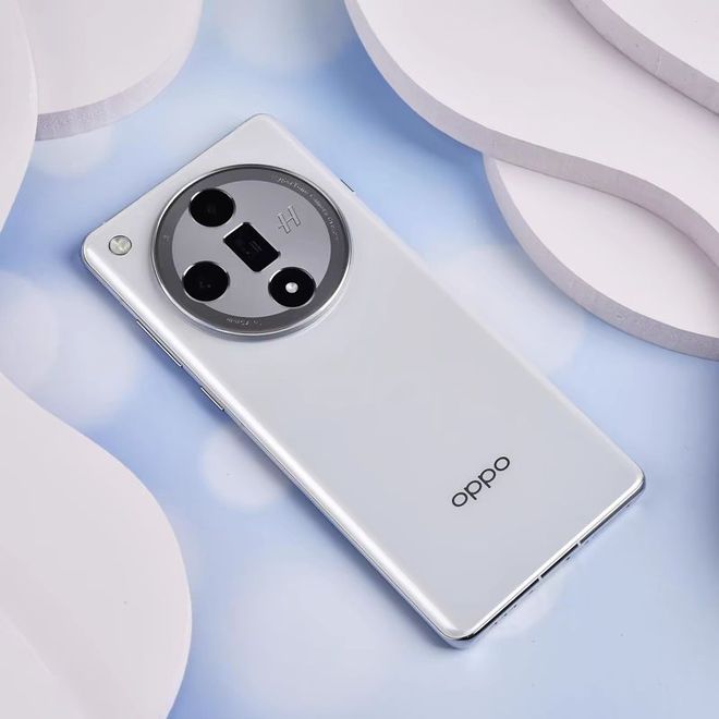 ColorOS15下个月将内测新增全局全天候显示及多个显示动效(图1)