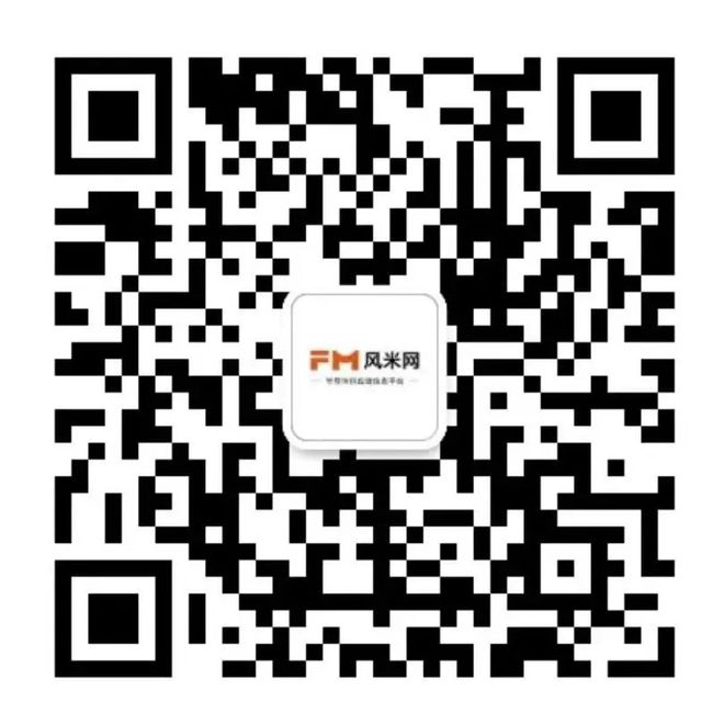 买球的app:第12届半导体设备与核心部件展示会9月底无锡开幕(图1)