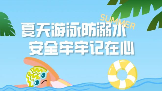 找工作的速进！蔡甸这些企业正在招人(图1)