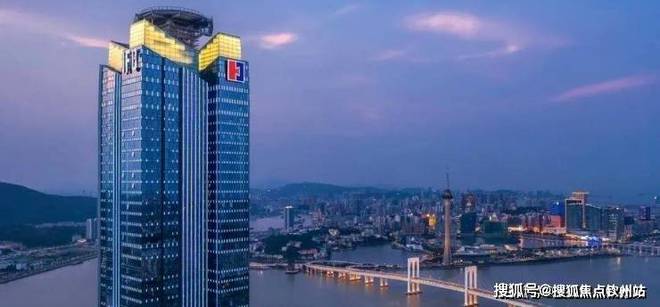 【网站】——华发横琴玺欢迎您！!最新价格和配套设施政策!(图3)
