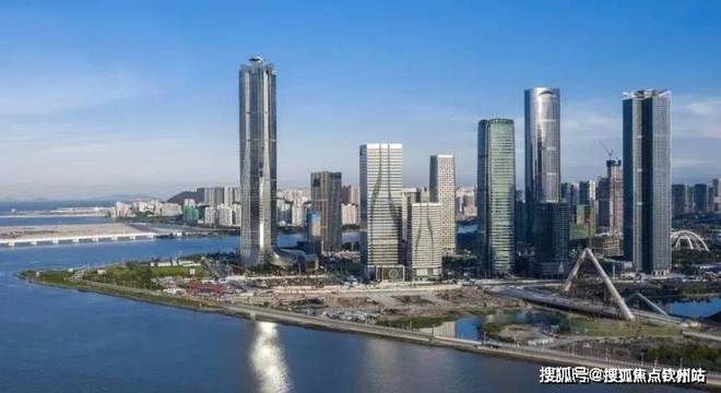 【网站】——华发横琴玺欢迎您！!最新价格和配套设施政策!(图4)