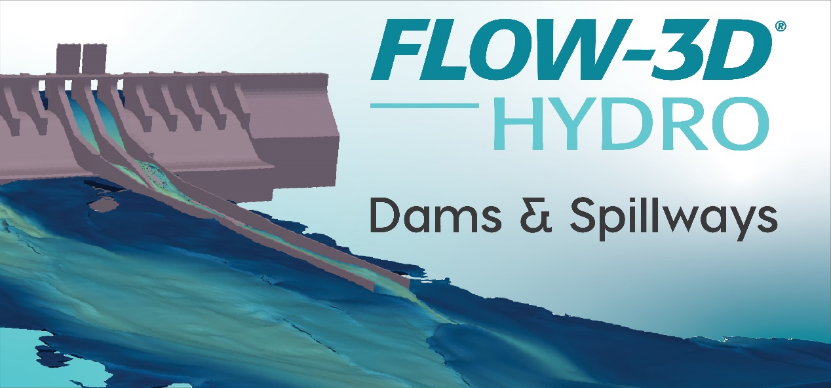 十大买球平台：FLOW-3D计算流体动力学软件(图1)