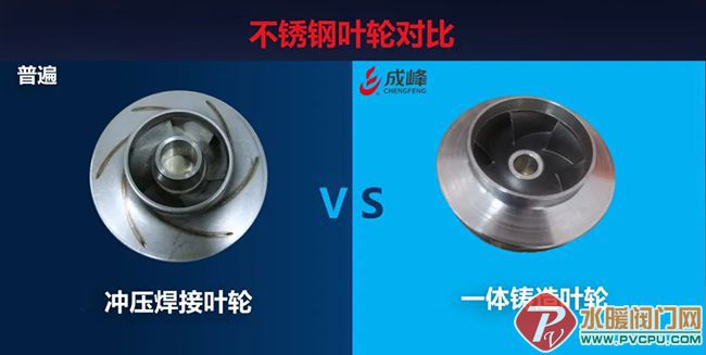 买球网站：上海成峰流体举办全国消防泵产业合伙人研讨会(图3)