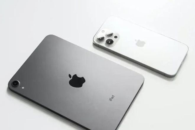 买球网站：富士康从越南拉回大量设备和模具从越南迁回中国网友：缺电了(图5)