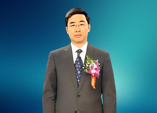 齐齐哈尔诞生7位大富豪买球的app:总身价超240亿一人登上全球富豪榜(图7)