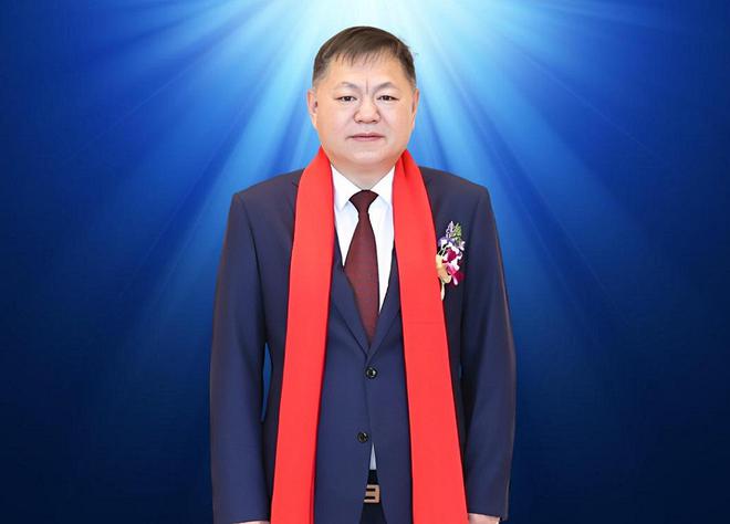 齐齐哈尔诞生7位大富豪买球的app:总身价超240亿一人登上全球富豪榜(图3)