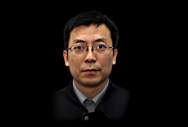 齐齐哈尔诞生7位大富豪买球的app:总身价超240亿一人登上全球富豪榜(图6)