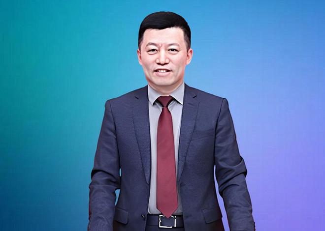 齐齐哈尔诞生7位大富豪买球的app:总身价超240亿一人登上全球富豪榜(图5)