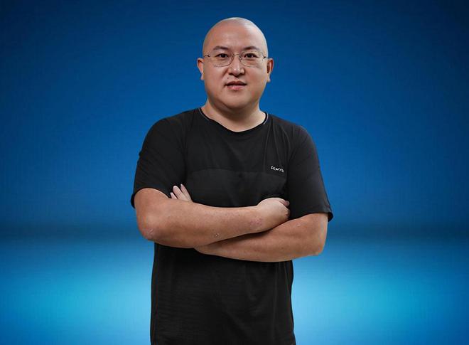 齐齐哈尔诞生7位大富豪买球的app:总身价超240亿一人登上全球富豪榜(图8)