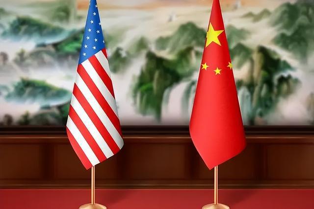 越南失宠不仅是缺电富士康拉回设备和模具转了一圈又回到河南(图1)