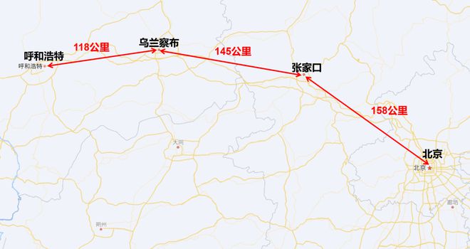 这个北方大省把“算电协同”玩明白了(图2)