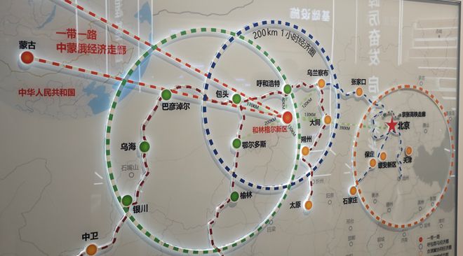 这个北方大省把“算电协同”玩明白了(图4)