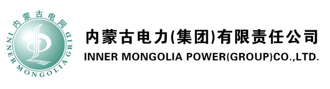 这个北方大省把“算电协同”玩明白了(图7)