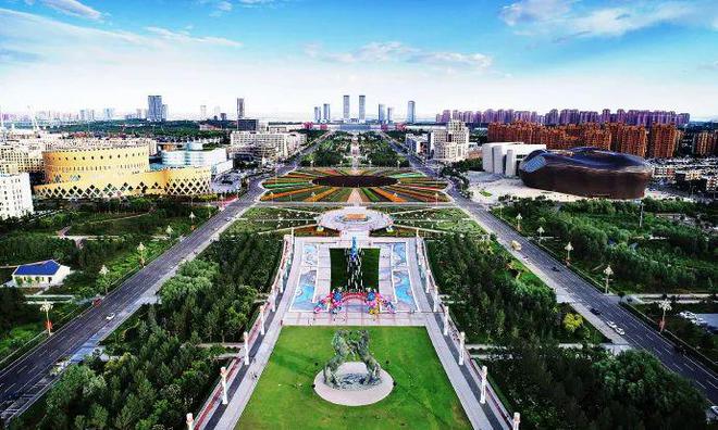 这个北方大省把“算电协同”玩明白了(图8)