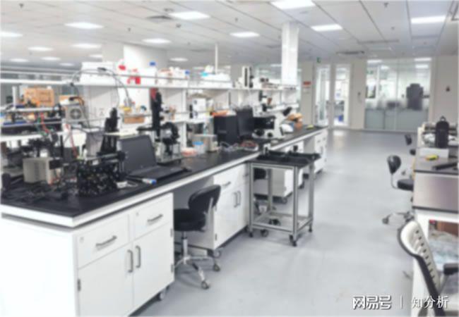 循环水杀菌灭藻剂配方分析化验成分检测鉴定(图1)