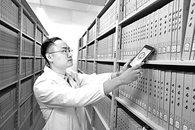 成果打通互认能否破解高校“教学科研两张皮”难题(图1)
