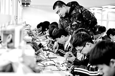 成果打通互认能否破解高校“教学科研两张皮”难题(图2)