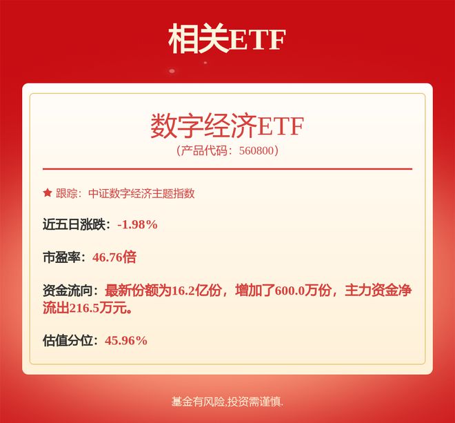 【机构调研记录】华夏基金调研微芯生物、思瑞浦等8只个股（附名单）(图1)