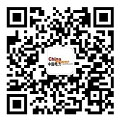 我国液态空气储能关键设备实现新突破(图2)