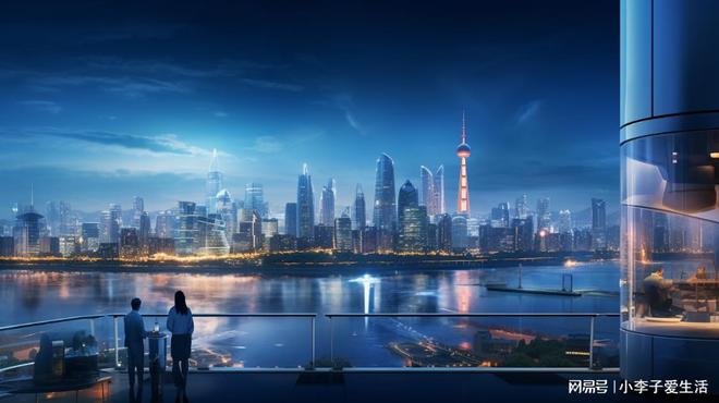 模具创新引擎：深圳展引领汽车智能制造新纪元(图1)