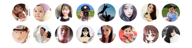 找工作的速看！冠宇、华发、可口可乐珠海大量岗位来了！(图1)