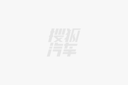 复合集流体发展：在我国新能源汽车实现“弯道超车”中完成产业从0到1(图2)