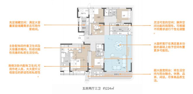 超流体美学立面终于出大区了！买球网站：(图25)