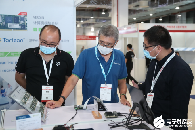 “十四五”医疗装备产业发展规划明确重点Medtec中国展着眼有源医疗装备开辟新展区(图2)