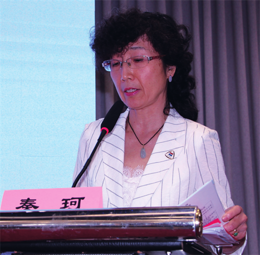 十大买球平台：中国模具工业协会第九届四次理事会扩大会议暨中国重点骨干模具企业工作会议顺利召开(图1)