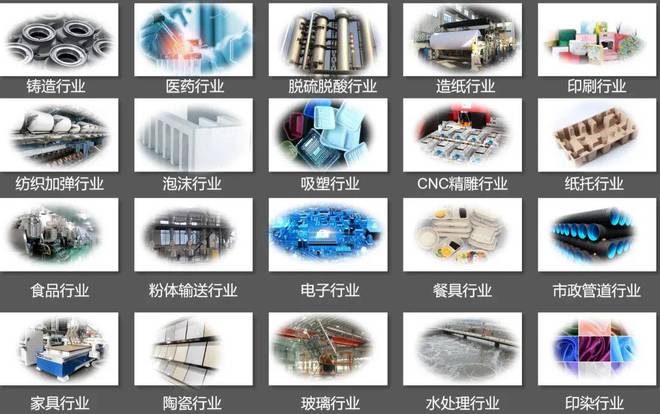 IPFM2024国际植物纤维纸浆模塑佛山展格兰斯特机械设备(图3)