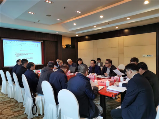 六会联动开启模具行业“十四五”发展新纪元(图8)