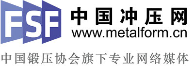 买球网站：首家“国字号”冲压行业网站耀目登场！(图1)