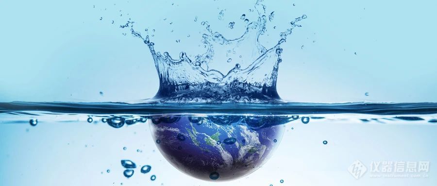 超短链全氟烷基化合物“三氟乙酸”分析利器——超临界流体色谱质谱联用技术(图1)