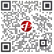 中国流体机械设备市场现状分析及前景预测报告(图2)