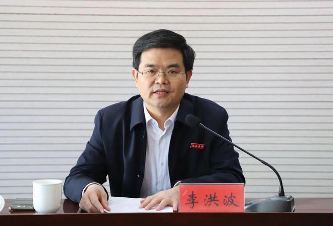 六秩春秋铸辉煌江苏大学流体机械工程技术研究中心将召开60周年创新发展论坛(图1)