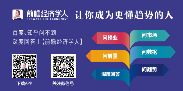 中国模具行业发展现状及趋势(图1)