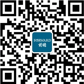 中国模具行业发展现状及趋势(图3)