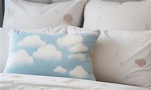 买球网站：模具产业现状及产业链供需分析2024(图6)