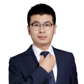 【国金晨讯】复合集流体：关注设备制造环节布局较好的标的(图10)