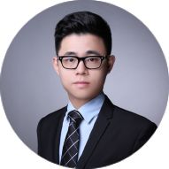 【国金晨讯】复合集流体：关注设备制造环节布局较好的标的(图11)