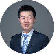 【国金晨讯】复合集流体：关注设备制造环节布局较好的标的(图7)