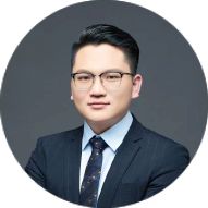 【国金晨讯】复合集流体：关注设备制造环节布局较好的标的(图6)