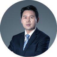 【国金晨讯】复合集流体：关注设备制造环节布局较好的标的(图4)